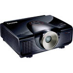 BenQ Projetor Digital DLP SP890