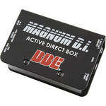 BBE Sound Magnum DI - Direct Box