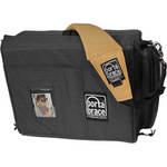 Porta Brace PB-PACKERB550 Packer Case (Midnight Black)
