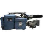 Porta Brace SC-V10 Shoulder Case