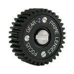 Arri Follow Focus Gear-2