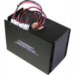 Anton Bauer NM38 Cell Replacement Module