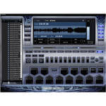 Beatkangz Beat Thang Virtual - Beat Production Software