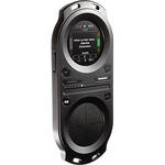Pacemaker Pacemaker Pocket Sized Portable DJ System