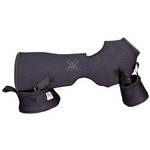 Vortex Case for the Vortex Optics Razor HD Tactical Straight Spotting Scope
