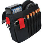 Rotolight Video Accessory Pouch