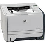 HP / Hewlett Packard (CE457A) LaserJet P2055d Printer