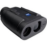 Zeiss Victory 8x26 T* PRF Rangefinding Monocular