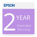 Epson 2-Year Extended Warranty for EPPLHC705HD/EPPLHC720 Projectors