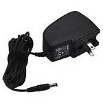 ASUS 90-XB04N0PW00040Y Notebook Power Supply