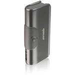 Iogear 4-Port VGA Video Splitter