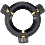 AverMedia Microscopic Adapter