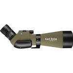 Zeiss Victory DiaScope 20-60x85 T* FL Spotting Scope