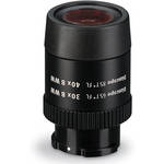 Zeiss DiaScope 30x/40x Wide-Angle Eyepiece