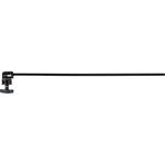 Avenger Extension Arm - Black, 40"