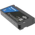 Panasonic PV-BP50 Lead-Acid Battery Pack (2000mAh)