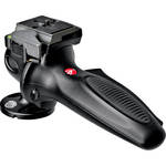 Manfrotto 327RC2 - Cabe�a de Joystick