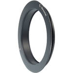 Chrosziel 100-83mm Insert Ring