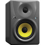 Behringer B1030A 5.25" 75W Active 2-Way Studio Monitor (Pair)