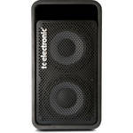 tc electronic RS210 Bass Cabinet