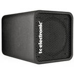 tc electronic RS112 Bass Cabinet