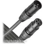 Audio-Technica AT8314 Premium  Microphone Cable - 20' (6m)