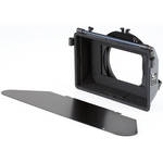Chrosziel CMB-R10 Sunshade