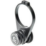 Chrosziel Acionador de Zoom Hidr�ulico 102-13S