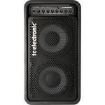 tc electronic ComboClassic Bass Amp