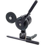 Chrosziel Drive Zoom Hidr�ulico 102-15