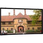 Da-Lite 38069V Cinema Contour Projection Screen (58 x 136.5")