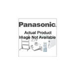 Panasonic Rack Mount for AG-EC4