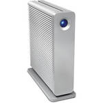LaCie d2 Network 2 (1TB)
