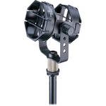 Audio-Technica AT8415 - Montagem Antichoque Universal