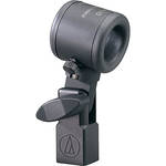 Audio-Technica AT8430 - Bra�adeira de Pedestal de Microfone