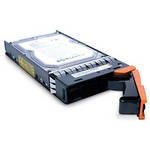 LaCie 2TB 12big Rack Network Spare Enterprise Drawer