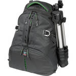 Kata KT DR-466I-BG Digital Rucksack (Green)