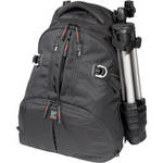 Kata KT DR-466I-BB - Mochila Digital (Preta)