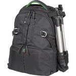Kata KT DR-467I-BG Digital Rucksack (Green)