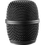 Audio-Technica AT8106 Slip-on Pop Filter (Metal)