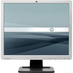 HP / Hewlett Packard LE1911 19" LCD Monitor