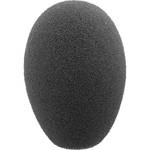 Audio-Technica Foam Windscreen (Large)