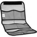 Pearstone Six Filter Pouch