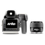 Hasselblad H4D-50 MS SLR Digital Camera Kit