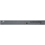 Gefen Switcher KVM DVI Single-Link/Dual-Link 4x1