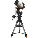 Celestron CGE PRO 925 HD Computerized Telescope