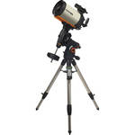 Celestron CGEM 800 HD Computerized Telescope