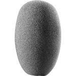 Audio-Technica Foam Windscreen