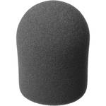 Audio-Technica Foam Windscreen