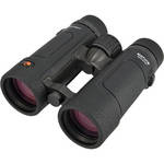 Celestron Nature Series 8x42 Roof Prism Binocular